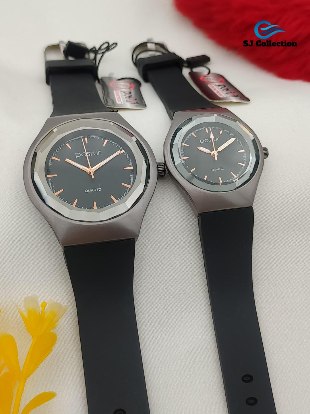 Couple Watches