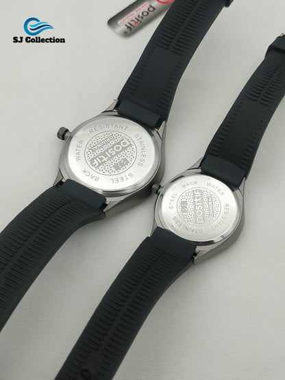 Couple Watches